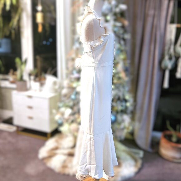 NWT Likely Hara Dress, 12 - Picture 11 of 13